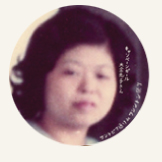 omiyage01
